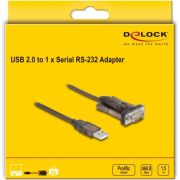 DeLOCK-62646-seri-le-kabel-Zwart-1-5-m-USB-Type-A-DB-9