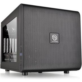 Thermaltake Core V21 Behuizing