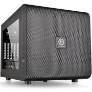 Bundel 1 Thermaltake Core V21 Behuizing