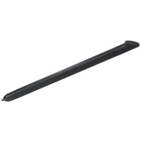 Acer 60.H93N7.003 stylus-pen Zwart