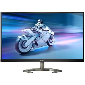 philips 27 inch monitor