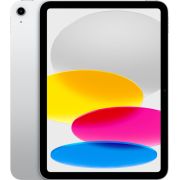 Apple-iPad-2022-10-9-Wifi-64GB-Zilver-10e-generatie-