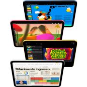 Apple-iPad-2022-10-9-Wifi-64GB-Blauw-10e-generatie-