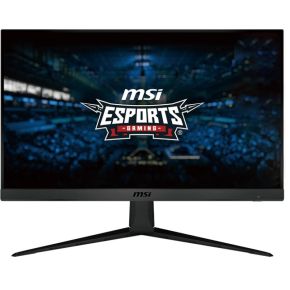 msi monitor ips