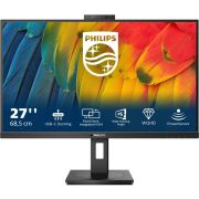 Philips-5000-Series-27B1U5601H-00-27-Quad-HD-USB-C-100W-IPS-monitor