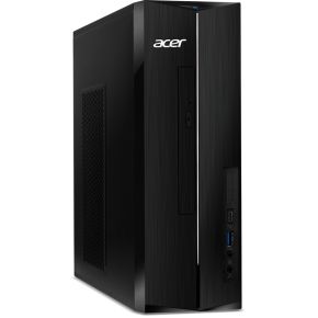 Acer Aspire XC-1760 i5-12400 Desktop Intel® Core© i5 8 GB DDR4-SDRAM 1000 GB SSD Windows 11 Home