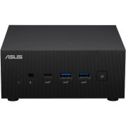 ASUS-PN64-BB5013MD-mini-PC-Zwart-i5-12500H