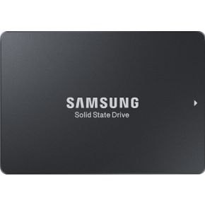 Samsung PM893 2.5 480 GB SATA III V-NAND TLC