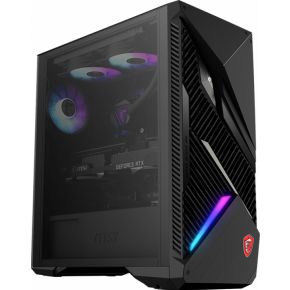 MSI MPG Infinite X2 13FNUG-019EU i7-13700KF Desktop Intel® Core© i7 32 GB DDR5-SDRAM 1000 GB SSD