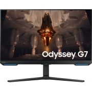 Samsung-Odyssey-G7-LS32BG700EUXEN-32-4K-Ultra-HD-144Hz-IPS-monitor