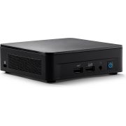 Intel-NUC-12-Pro-Kit-NUC12WSKv7-UCFF-Zwart-i7-1270P