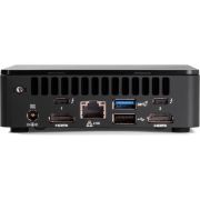 Intel-RNUC12WSKI30000-PC-workstation-barebone