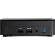 Intel-RNUC12WSKI30000-PC-workstation-barebone