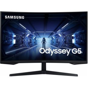 cheap 32 inch 144hz monitor