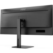 AOC-Value-line-U34V5C-BK-34-Wide-Quad-HD-100Hz-USB-C-VA-monitor