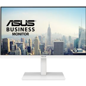 ASUS VA24EQSB-W 60,5 cm (23.8 ) 1920 x 1080 Pixels Full HD LED Wit
