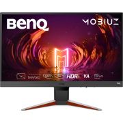 BenQ MOBIUZ EX240N 24" Full HD 165Hz VA Gaming monitor