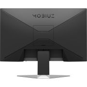 BenQ-MOBIUZ-EX240N-24-Full-HD-165Hz-VA-Gaming-monitor
