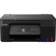 Canon PIXMA G3570 Inkjet Wifi printer