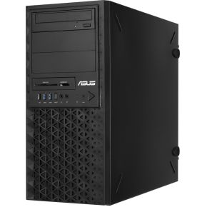ASUS ExpertCenter E500 G9-0140-CH i9-12900 Tower Intel® Core© i9 16 GB DDR5-SDRAM 1000 GB SSD Wor