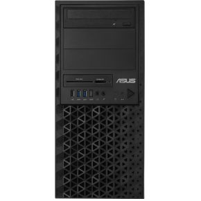 ASUS ExpertCenter E500 G9-0150-CH i9-12900 Tower Intel® Core© i9 16 GB DDR5-SDRAM 1000 GB SSD Wor