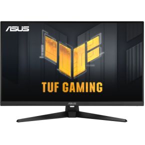 ASUS TUF Gaming VG32AQA1A 32" Quad HD 170Hz VA Gaming monitor