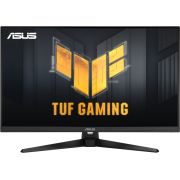 ASUS-TUF-Gaming-VG32AQA1A-32-Quad-HD-170Hz-VA-Gaming-monitor