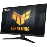 ASUS-TUF-Gaming-VG32AQA1A-32-Quad-HD-170Hz-VA-Gaming-monitor