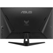 ASUS-TUF-Gaming-VG32AQA1A-32-Quad-HD-170Hz-VA-Gaming-monitor