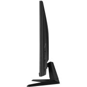 ASUS-TUF-Gaming-VG32AQA1A-32-Quad-HD-170Hz-VA-Gaming-monitor