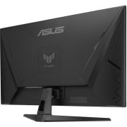 ASUS-TUF-Gaming-VG32AQA1A-32-Quad-HD-170Hz-VA-Gaming-monitor