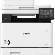 Bundel 1 Canon i-SENSYS X C1127i Laser ...