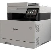 Canon-i-SENSYS-X-C1127i-Laser-A4-1200-x-1200-DPI-27-ppm-Wifi-printer