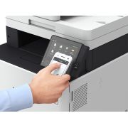 Canon-i-SENSYS-X-C1127i-Laser-A4-1200-x-1200-DPI-27-ppm-Wifi-printer