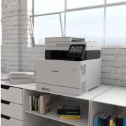 Canon-i-SENSYS-X-C1127i-Laser-A4-1200-x-1200-DPI-27-ppm-Wifi-printer