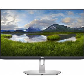 Dell S Series S2421HN 23.8 Full HD IPS Monitor - Grijs