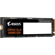 Gigabyte-AORUS-Gen-4-5000E-500GB-M-2-SSD