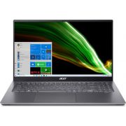 Acer Swift X SFX16-51G-52NK 16" Core i5 RTX 3050 laptop