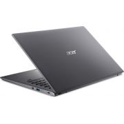 Acer-Swift-X-SFX16-51G-52NK-16-Core-i5-RTX-3050-laptop