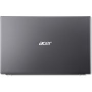 Acer-Swift-X-SFX16-51G-52NK-16-Core-i5-RTX-3050-laptop