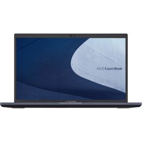 ASUS ExpertBook B1 B1400CEAE-EB5210X i5-1135G7 Notebook 35,6 cm (14 ) Full HD Intel® Core© i5 8 G