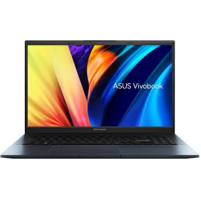 Asus VivoBook Pro 15 M6500QC-HN071W R7-5800H/15.6 /16GB/512SSD/W11/RTX3050-4GB