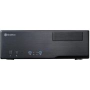 Silverstone-GD05B-Behuizing