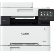 Canon i-SENSYS MF657Cdw Laser printer