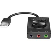 LogiLink-USB-2-0-audio-adapter-met-volume-control-3x-3-5-mm-F-zwart