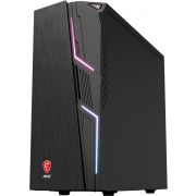 MSI-MAG-Codex-5-13TC-1602MYS-Intel-Core-i7-RTX-4060-Ti-Gaming-PC