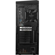 MSI-MAG-Codex-5-13TC-1602MYS-Intel-Core-i7-RTX-4060-Ti-Gaming-PC