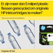 HP-764-cyaan-inktcartridge-300-ml