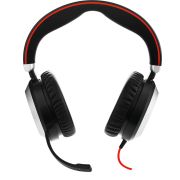 Jabra-Evolve-80-UC-Stereo-Bedrade-Headset