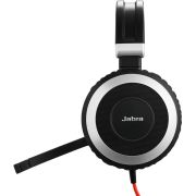 Jabra-Evolve-80-UC-Stereo-Bedrade-Headset